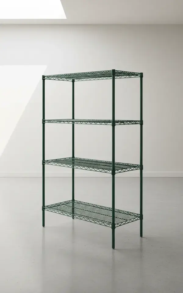 Quantum Food Service WR86-2172P