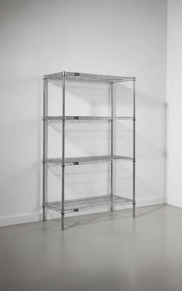 Quantum Food Service WR86-2172S