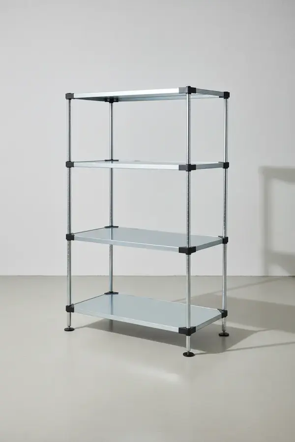 Quantum Food Service WR86-2172SG