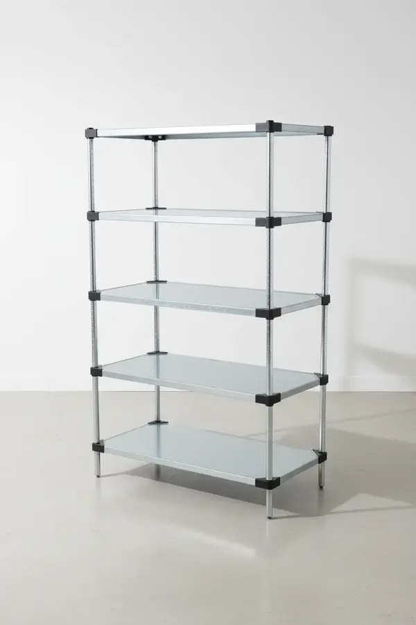 Quantum Food Service WR86-2172SG-5