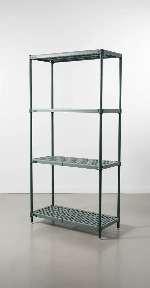 Quantum Food Service WR86-2172WPM