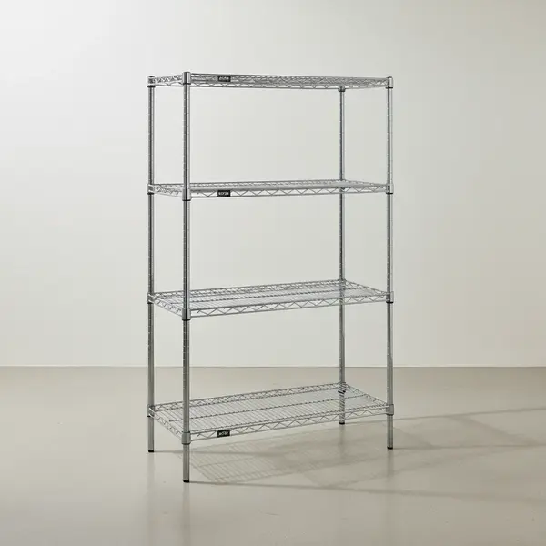 Quantum Food Service WR86-2424C