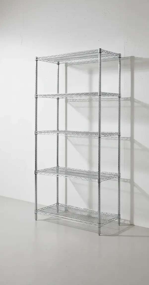 Quantum Food Service WR86-2424C-5