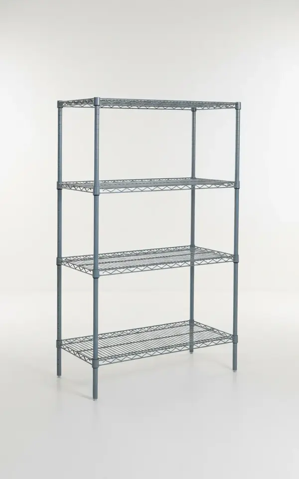 Quantum Food Service WR86-2424GY