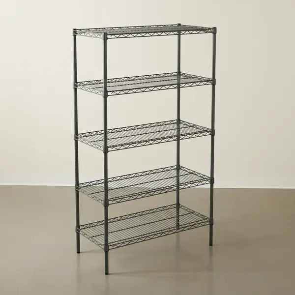 Quantum Food Service WR86-2424GY-5