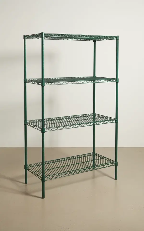 Quantum Food Service WR86-2424P