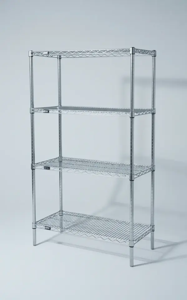 Quantum Food Service WR86-2424S