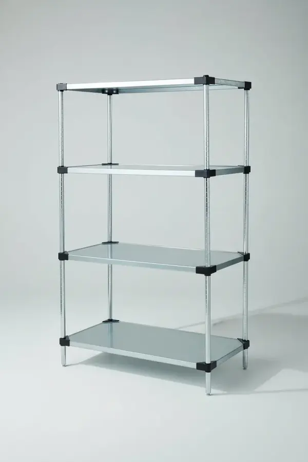 Quantum Food Service WR86-2424SG