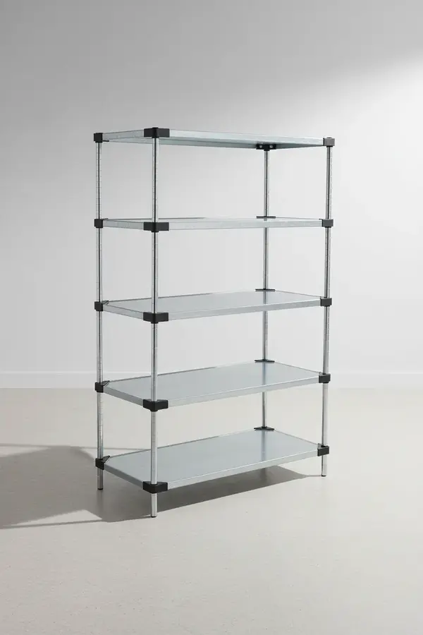 Quantum Food Service WR86-2424SG-5