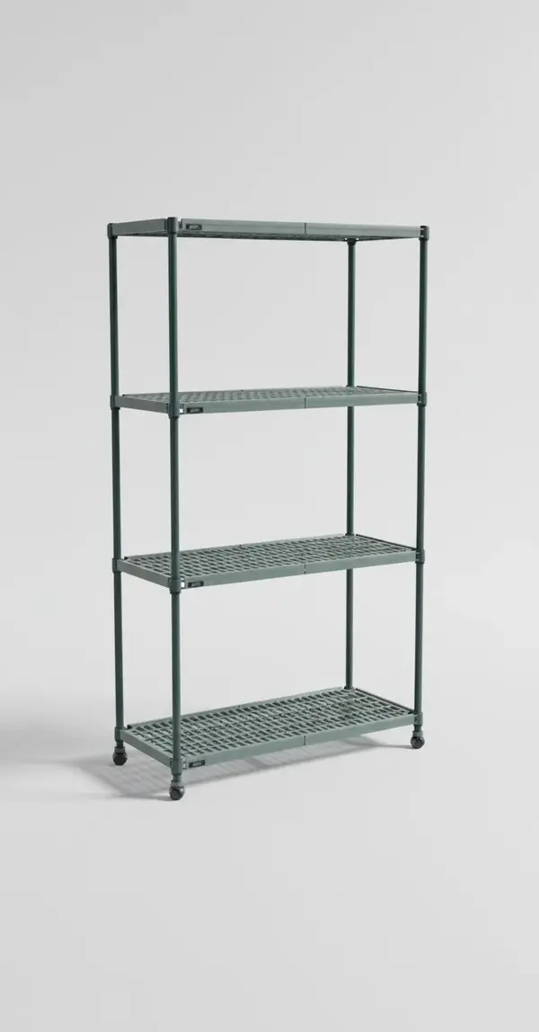 Quantum Food Service WR86-2424WPM