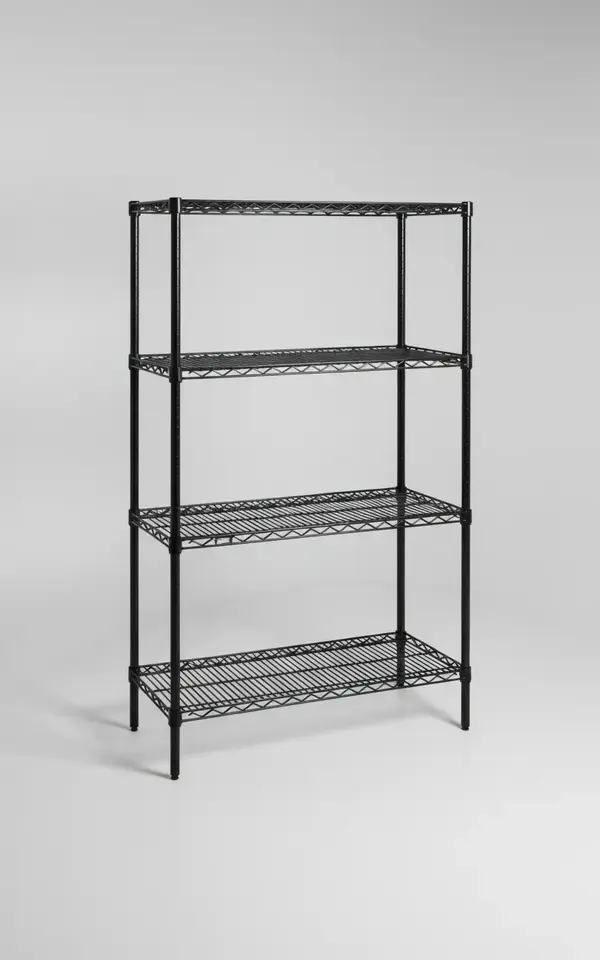 Quantum Food Service WR86-2430BK