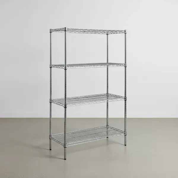 Quantum Food Service WR86-2430C