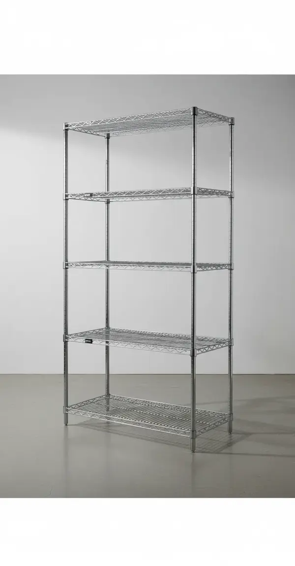 Quantum Food Service WR86-2430C-5