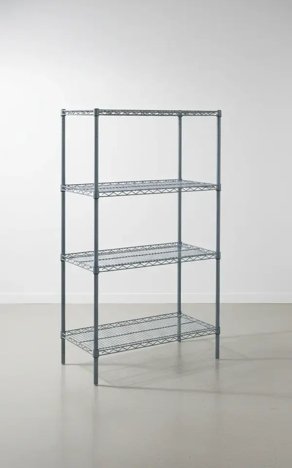 Quantum Food Service WR86-2430GY