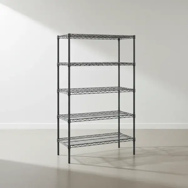 Quantum Food Service WR86-2430GY-5