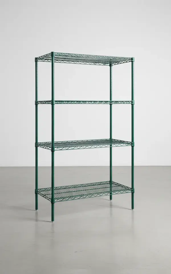 Quantum Food Service WR86-2430P