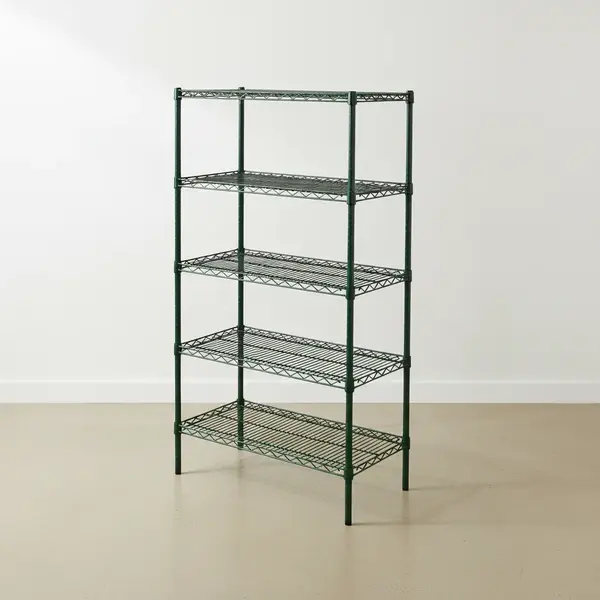 Quantum Food Service WR86-2430P-5