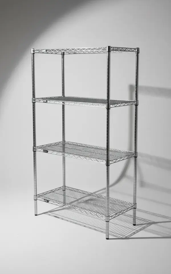 Quantum Food Service WR86-2430S