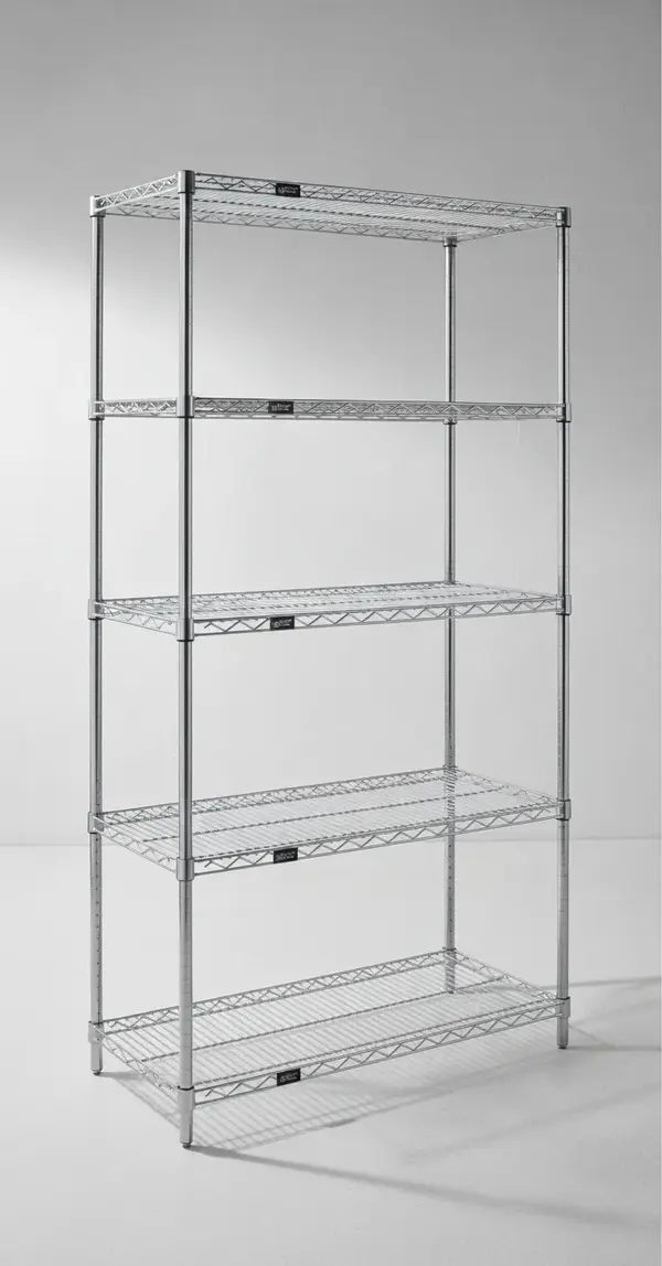 Quantum Food Service WR86-2430S-5