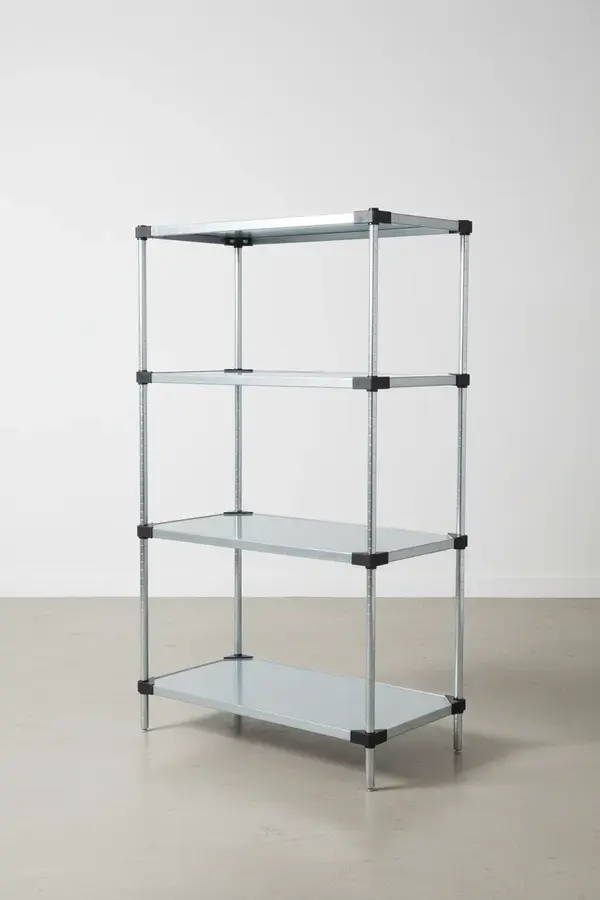 Quantum Food Service WR86-2430SG