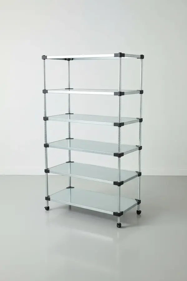 Quantum Food Service WR86-2430SG-5