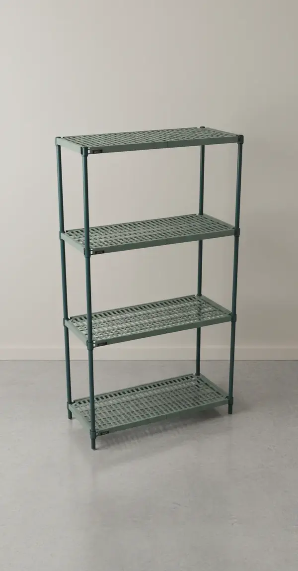 Quantum Food Service WR86-2430WPM