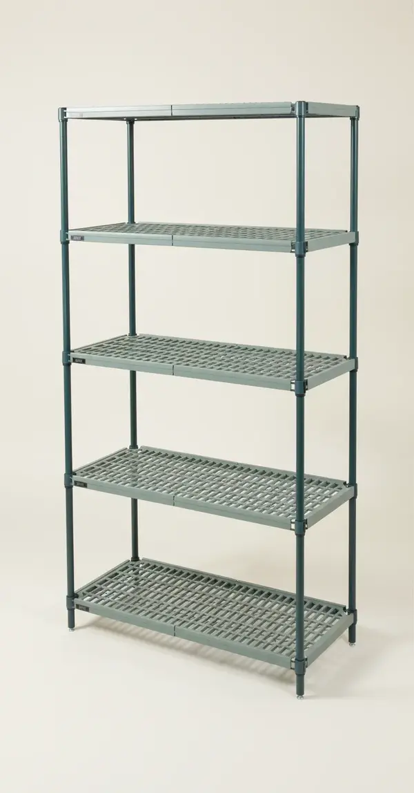 Quantum Food Service WR86-2430WPM-5