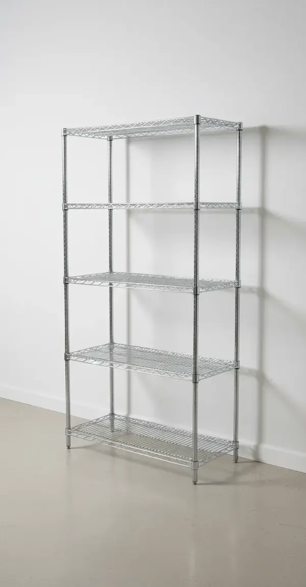 Quantum Food Service WR86-2436C-5