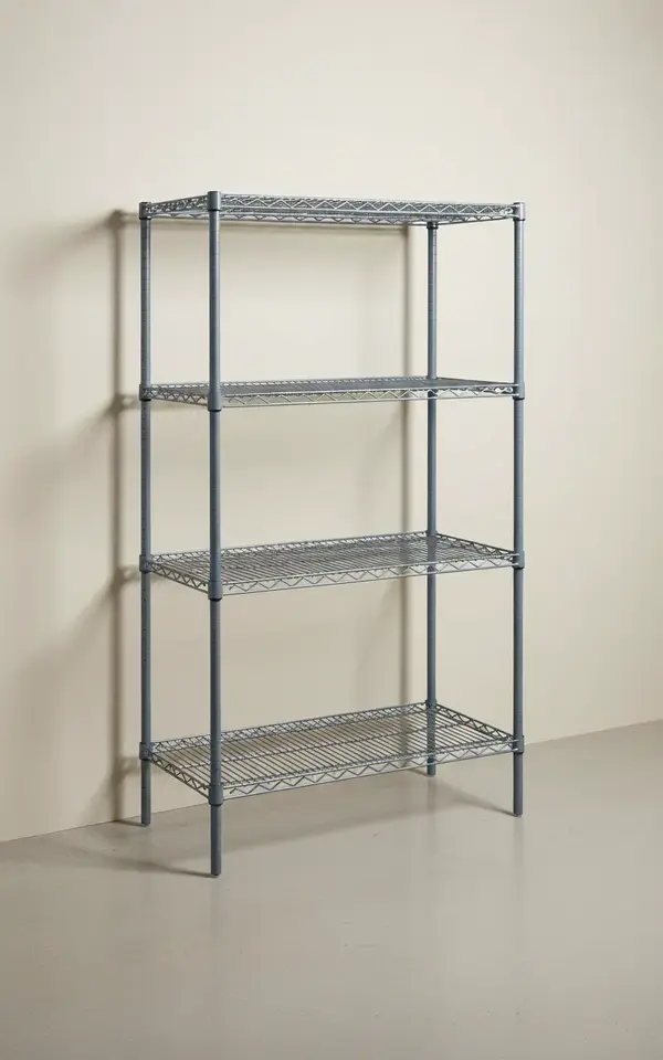 Quantum Food Service WR86-2436GY