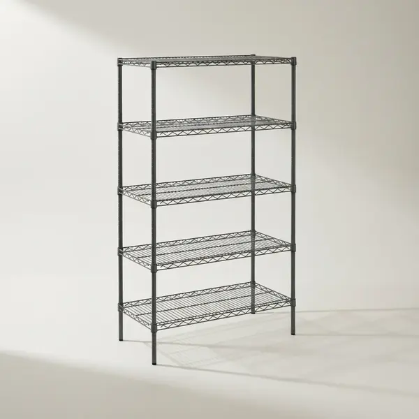 Quantum Food Service WR86-2436GY-5