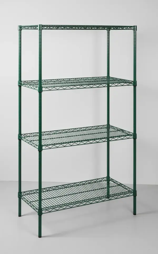 Quantum Food Service WR86-2436P