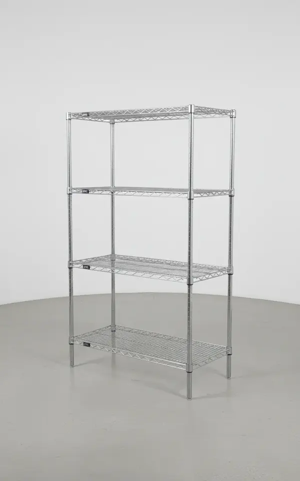 Quantum Food Service WR86-2436S