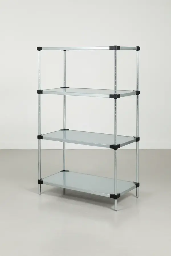 Quantum Food Service WR86-2436SG