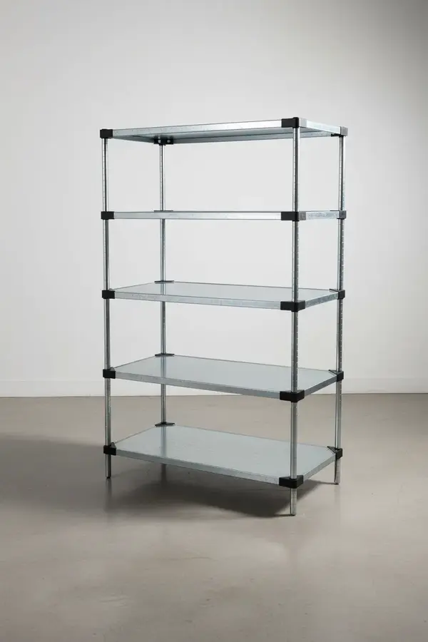 Quantum Food Service WR86-2436SG-5