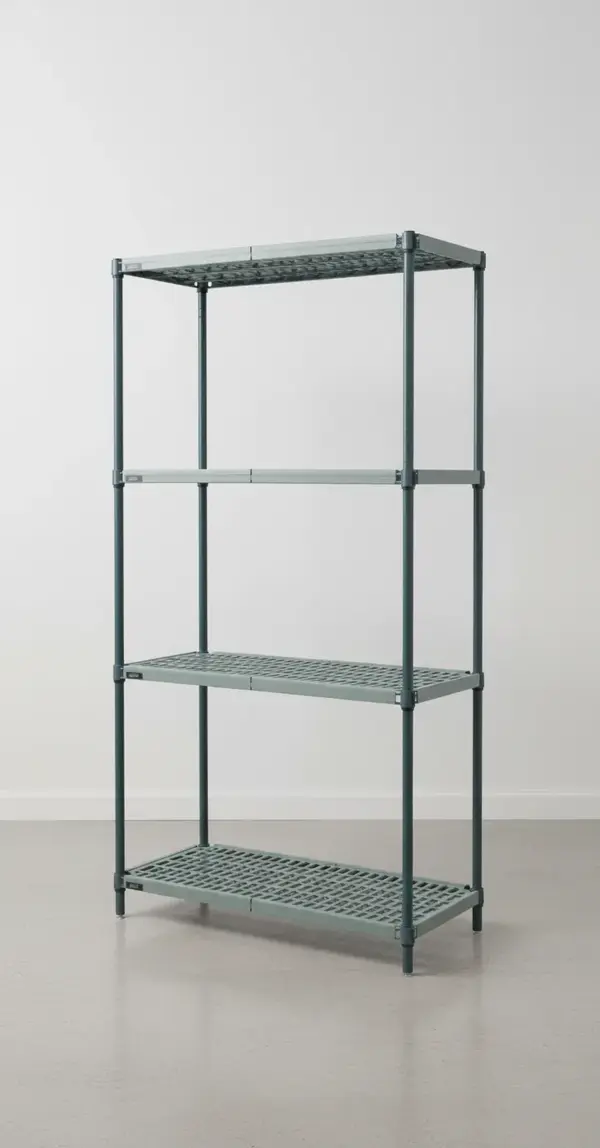 Quantum Food Service WR86-2436WPM