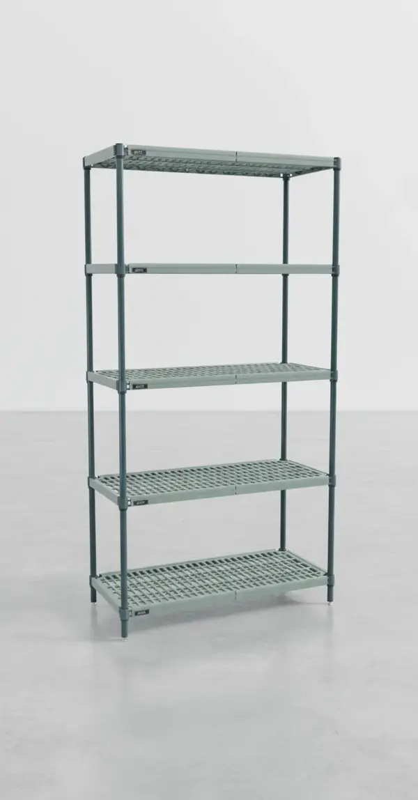 Quantum Food Service WR86-2436WPM-5