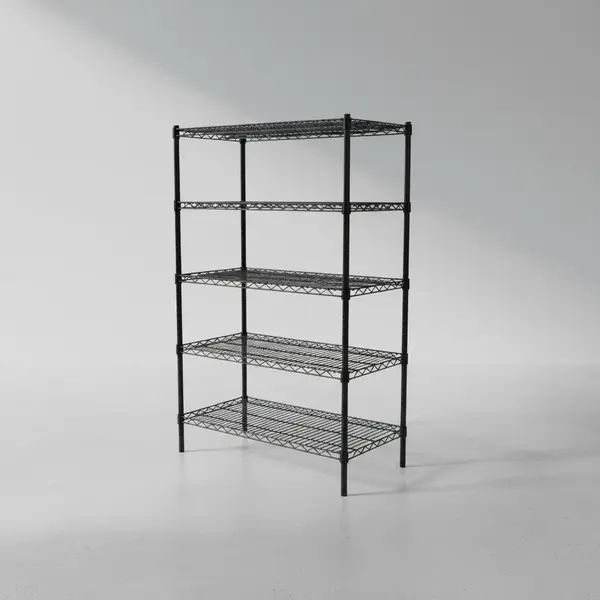 Quantum Food Service WR86-2442BK