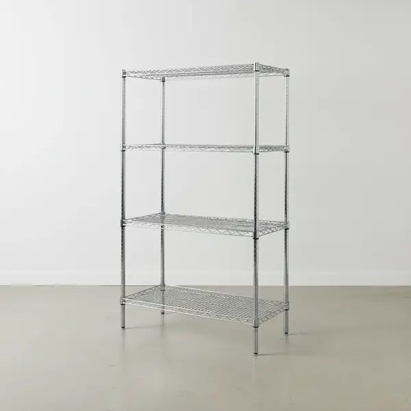 Quantum Food Service WR86-2442C