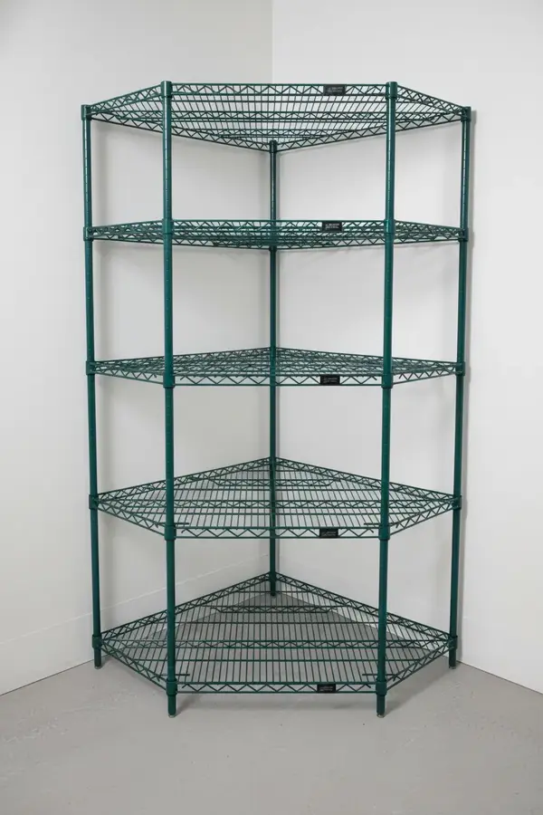 Quantum Food Service WR86-2442CRNP-5