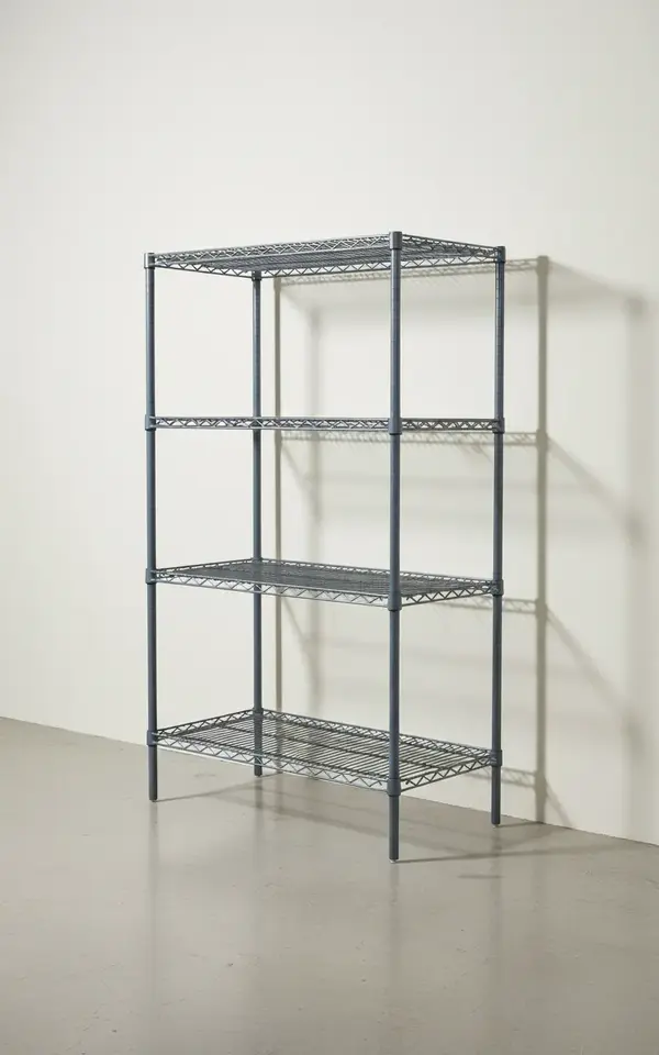 Quantum Food Service WR86-2442GY