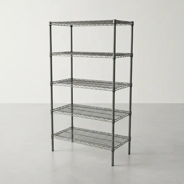 Quantum Food Service WR86-2442GY-5