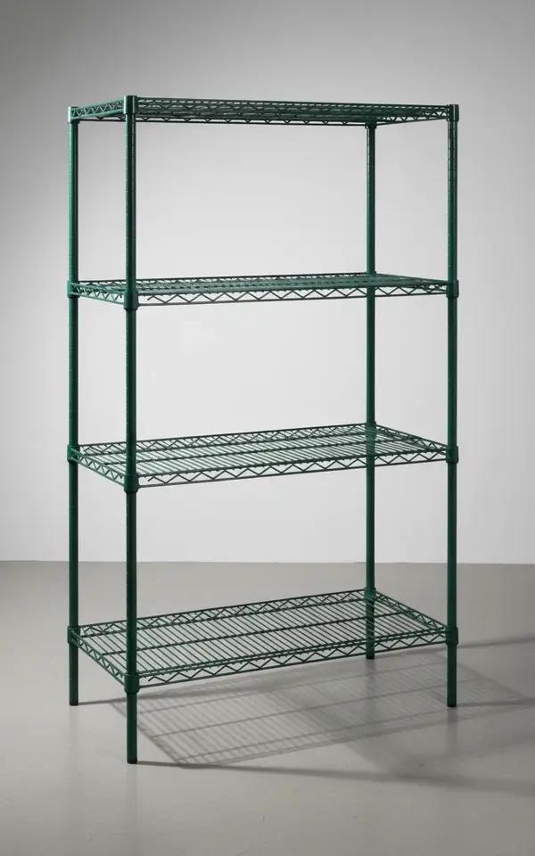 Quantum Food Service WR86-2442P