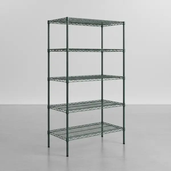 Quantum Food Service WR86-2442P-5