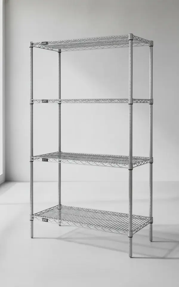 Quantum Food Service WR86-2442S