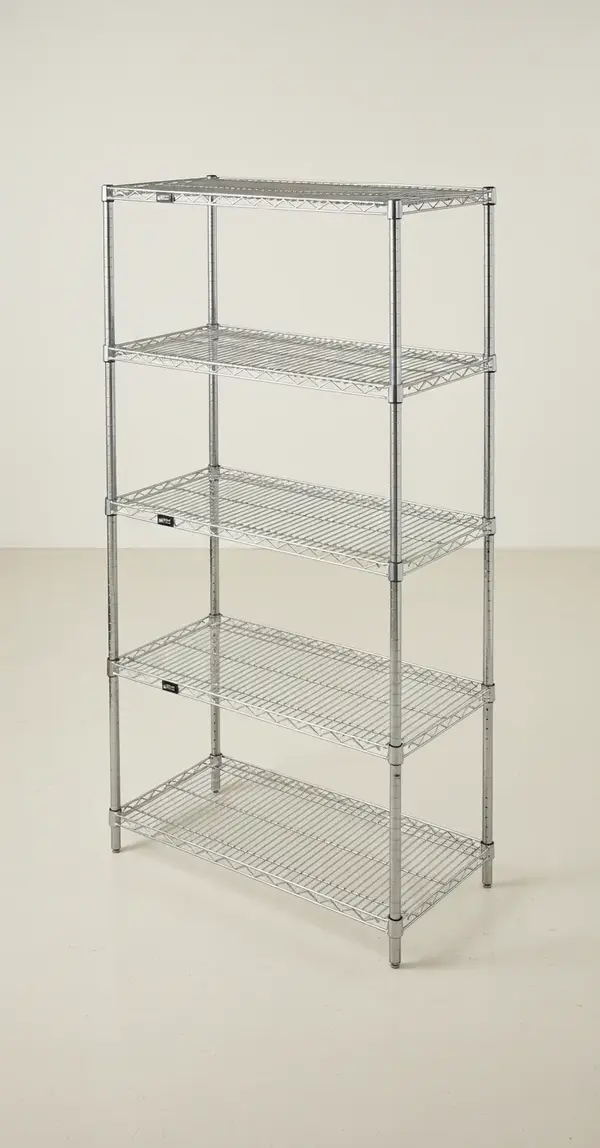 Quantum Food Service WR86-2442S-5