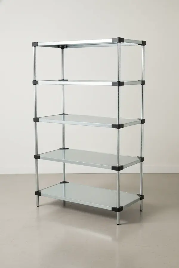 Quantum Food Service WR86-2442SG-5