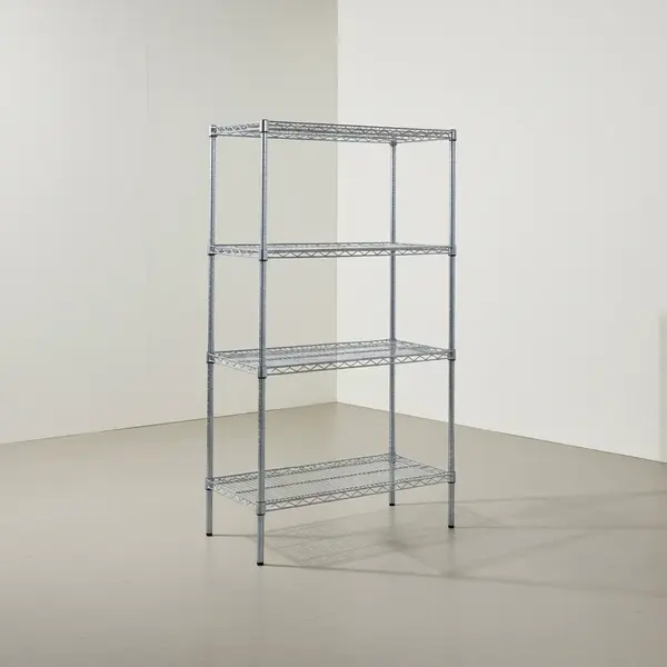 Quantum Food Service WR86-2448C