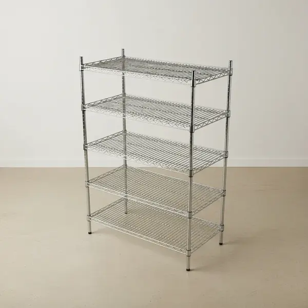 Quantum Food Service WR86-2448C-5