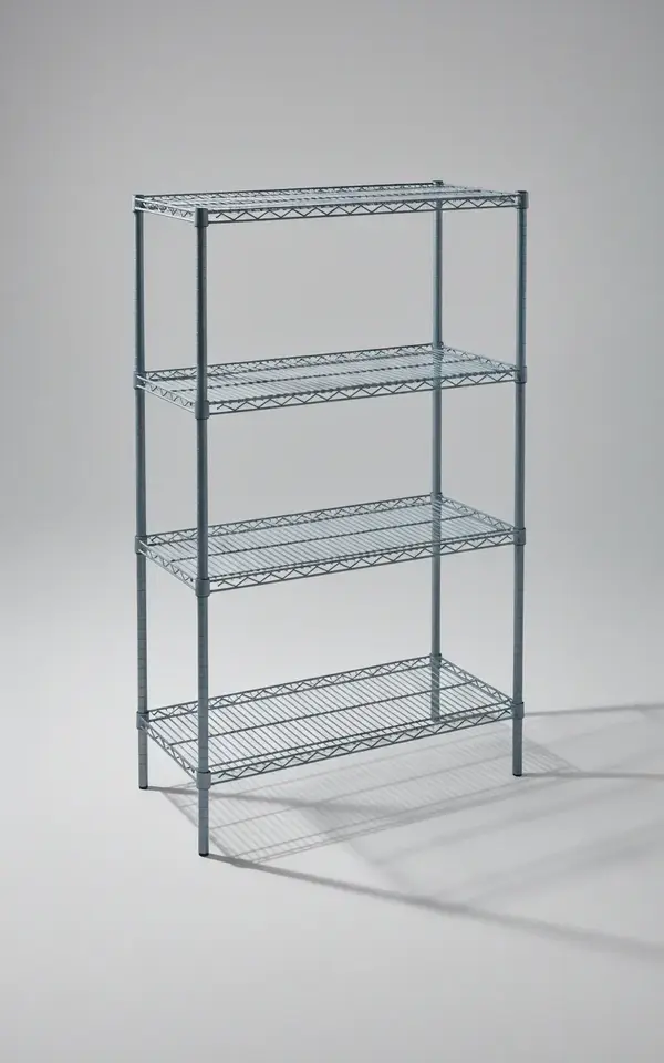 Quantum Food Service WR86-2448GY