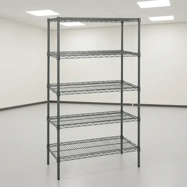 Quantum Food Service WR86-2448GY-5